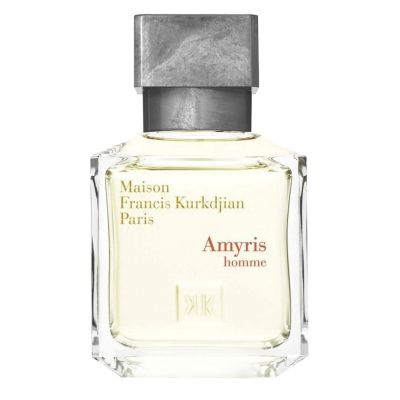 Amyris Homme Extrait de Parfum Men Maison Francis Kurkdjian