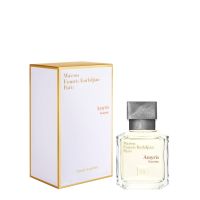 Amyris Homme Extrait de Parfum Men Maison Francis Kurkdjian
