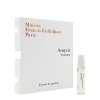 Amyris Homme Extrait de Parfum Men Maison Francis Kurkdjian