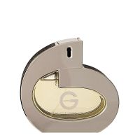 Emper G Eau de Toilette for Men