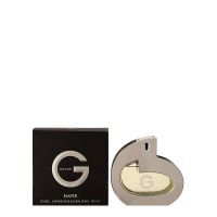 Emper G Eau de Toilette for Men