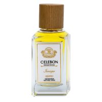 Iconique Eau de Parfum for Men