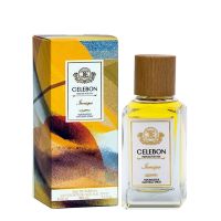 Iconique Eau de Parfum for Men