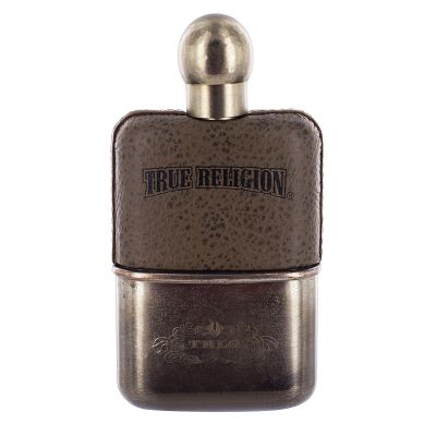 True Religion Eau de Toilette For Men True Religion