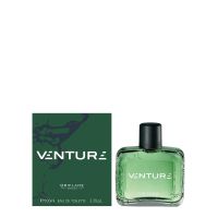 Venture Eau de Toilette for Men