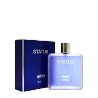 Status Eau de Parfum For Men Seris