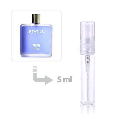 عطر ستاتس إي دي برفيوم للرجال