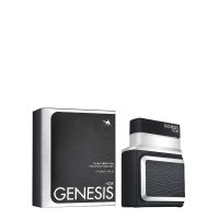 Genesis Noir Eau de Toilette For Men Emper