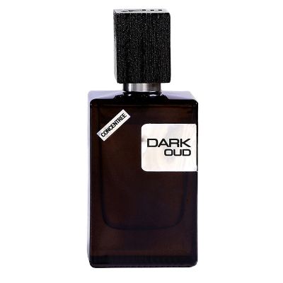 Dark Oud Eau de Parfum For Men Mpf