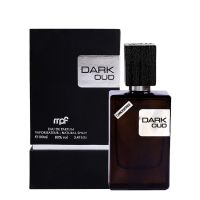 Dark Oud Eau de Parfum For Men Mpf
