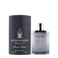 Bond Street Eau de Parfum for Men Hugh Parsons