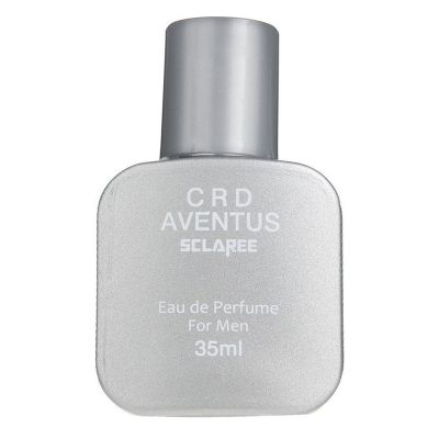 CRD Aventus Eau de Parfum for Men