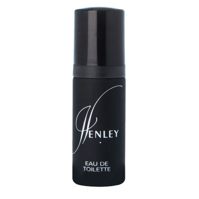 Henley Eau de Toilette For Men Milton Lloyd