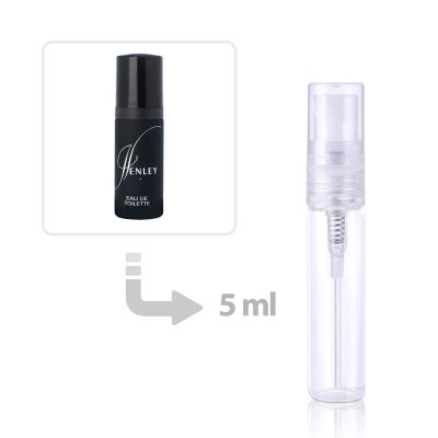 عطر هنلي للرجال من ميلتون لويد