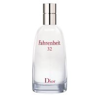 Fahrenheit 32 Eau de Toilette For Men Dior