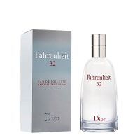 Fahrenheit 32 Eau de Toilette For Men Dior