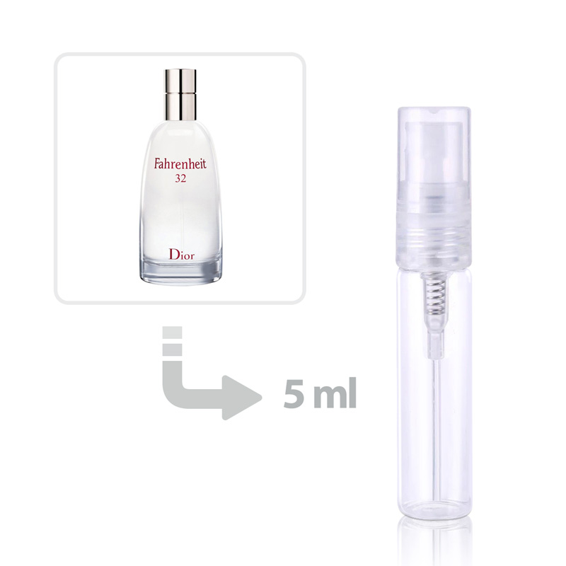 Dior Fahrenheit 32 他 Buy Dior Fahrenheit 32 Edt 100 Ml