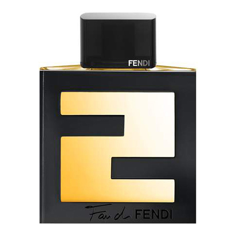 Fendi fan di pour homme deals