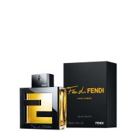 Fan di Fendi Eau de Toilette For Men