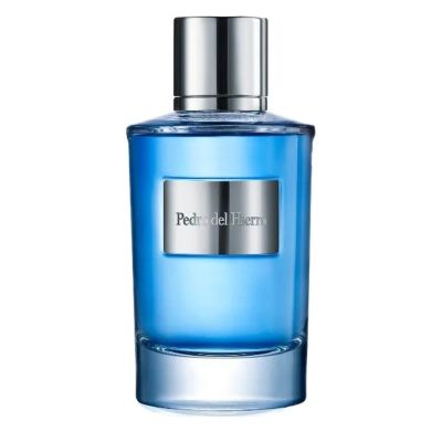 Pedro del Hierro Eau Fraiche Eau de Toilette For Men