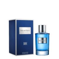 Pedro del Hierro Eau Fraiche Eau de Toilette For Men