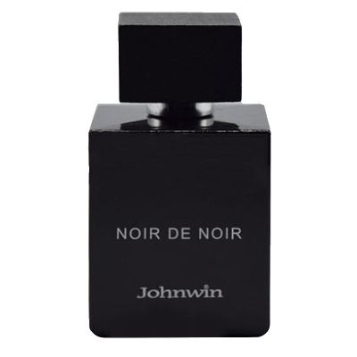 Noir De Noir Eau de Parfum for Men