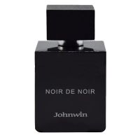 Noir De Noir Eau de Parfum for Men