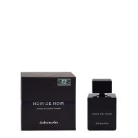 Noir De Noir Eau de Parfum for Men