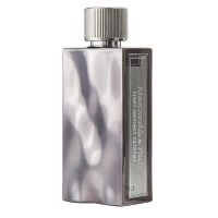 First Instinct Extreme Eau de Parfum for Men Abercrombie and Fitch