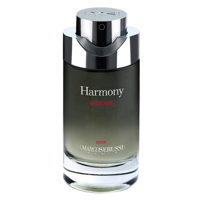 MS Harmony Intense Eau de Parfum for Men