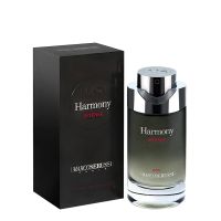 MS Harmony Intense Eau de Parfum for Men