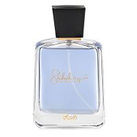 Shuhrah Pour Homme Eau de Parfum Men Rasasi