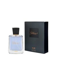 Shuhrah Pour Homme Eau de Parfum Men Rasasi