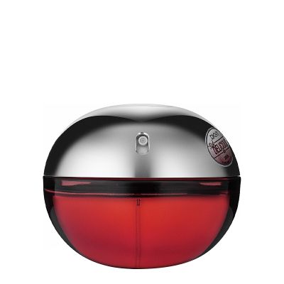 Red Delicious Eau de Toilette Men Dkny - Donna Karan