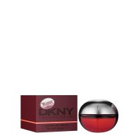 Red Delicious Eau de Toilette Men Dkny - Donna Karan