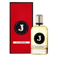 Jack Richmond Eau de Parfum Men Jack Perfume
