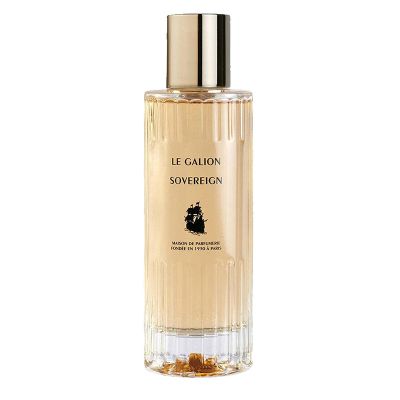 Sovereign Eau de Parfum Men Le Galion