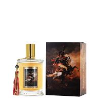 Cuir Cavalier Eau de Parfum Men MDCI