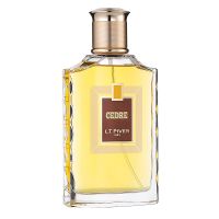 Cedre Eau de Toilette Men L T Piver