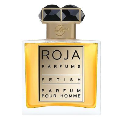 Fetish Pour Homme Perfume Men Roja Dove