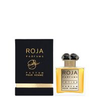 Fetish Pour Homme Perfume Men Roja Dove