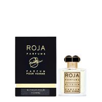 Elysium Pour Homme Parfum Perfume Men Roja Dove