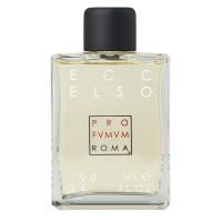 Eccelso Eau de Parfum Men Profumum Roma