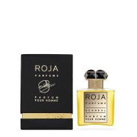 Scandal Pour Homme Perfume Men Roja Dove