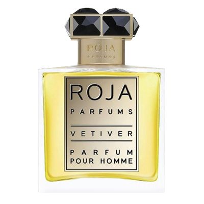 Vetiver Pour Homme Perfume Men Roja Dove