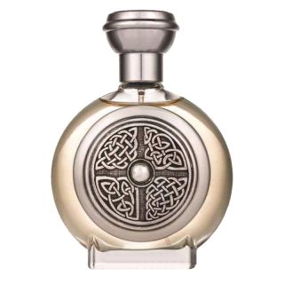 Ice Twist Eau de Parfum Men Boadicea the Victorious