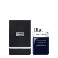 Dignified Eau de Parfum for Men House Of Sillage
