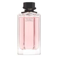 Flora Gorgeous Gardenia Eau de Toilette For Women Gucci