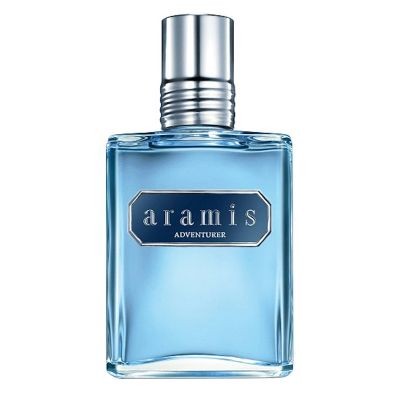 Adventurer Eau de Toilette for Men Aramis