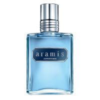 Adventurer Eau de Toilette for Men Aramis